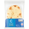 COMP ORIGINAL NAAN [340 g]