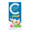 COMP ORIGNL UNSWT ALMOND BEV [946 ml]