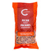 COMPLIMENTS PECAN PIECES 350g