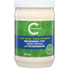 COMP PLNT BASE MAYO SPREAD [685 ml]