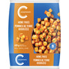 COMP POTATO DICED HOME FRIES [650 g]