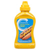 COMP PREPARED MUSTARD 225ml
