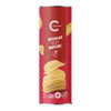 COMPLIMENTS REGULAR POTATO CRISPS 147g