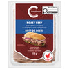 COMPLIMENTS ROAST BEEF 150G