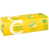 COMP SPRK WATR LEMN LIME 12pk