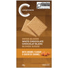 COMP SWISS BLONDE CHOCO BAR [100 g]