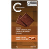 COMP SWISS DRK CARML SEA SALT [100 g]