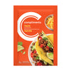 COMP TACO SEASONING MIX [35 g]