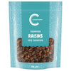 COMP THOMPSON RAISINS 750g