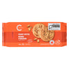 COMP PEANUT BUTTER COOKIES [300 g]