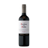 CONCHA CASILL DEL DABLO MALBEC [750 ml]