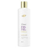 DOVE CONDNR LAVENDER VOLUME [355 ml]