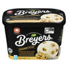 BRYRS CRMRY COOKIE DOUGH 1.41L