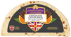 CMB WENSLEYDALE PANETTONE