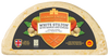 CC WHITE STILTON CHEESE