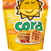 CORA WAFFLE PANCAKE MIX [700 g]