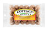CTG CNTRY CHOCO MACAROONS [220 g]