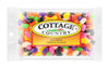 CTG CNTRY JELLY BEANS [315 g]