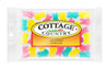 CTG CNTRY JUBE BUNNIES [300 g]