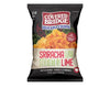 COVER BRIDGE SRIRACHA LIME [170 g]