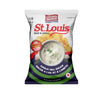 C/ BRIDGE ST LOUIS GARLIC DILL [142 g]