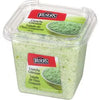 RESERS CRUNCHY COLESLAW [1.25 kg]