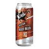 BLK FLY CRUSH ROOTBEER VODKA [473 ml]
