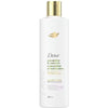 DOVE CONDNR MOIST CUCUMBER [355 ml]
