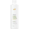 DOVE SHAMPOO MOIST CUCUMBER [355 ml]