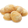 CALABRESE ROLLS 4pk