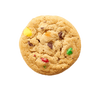 12PK CARNIVAL COOKIES
