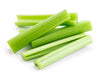 CELERY/DIP