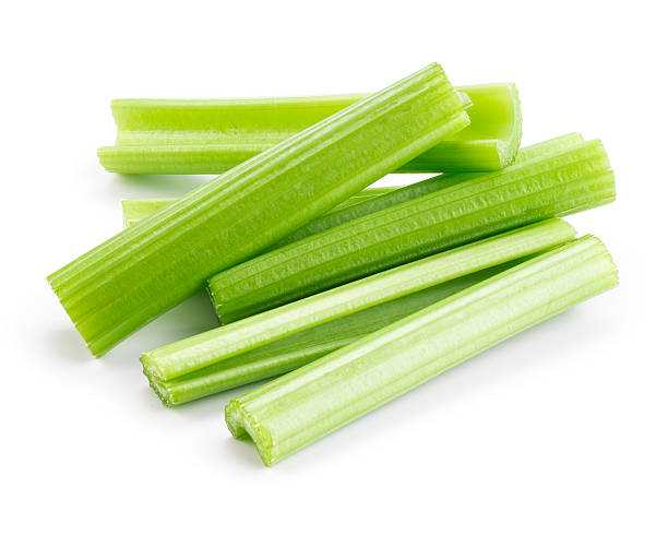 CELERY/DIP