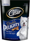 CESAR DBL DELIGHT FILLT MIGNON [150 g]