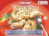 CHEEMO BACON & CHEESE PEROGIES [907 g]