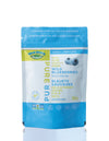 VAN DYKS CHEWY BLUEBERRIES [30 g]