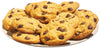 12PK CHOC CHIP COOKIES
