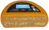 CLWSN HUNTSMN 5 LAYER CHEESE
