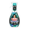 MR CLN FREAK SK UNSTOP CLNR [473 ml]