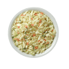 FRESH COLESLAW MIX
