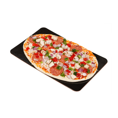 COMP THIN CRUST PIZZA [460 g]