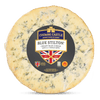 COOMBE CASTLE BLUE STILTON