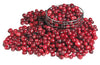 CRANBERRY SPRINGBROOK ORGANIC