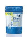 VAN DYKS CRUNCHY BLUEBERRIES [30 g]