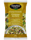 TAYLOR FARMS CURRY CRUNCH [326 g]