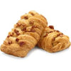 DANISH MAPLE PECAN 6pk