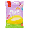 DARE JUICEE JELLY EGGS SPRNG [225 g]