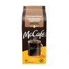 MCCAFE PREM RAINFOREST GRND [300 g]