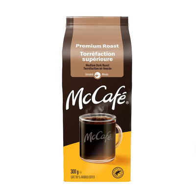 MCCAFE PREM RAINFOREST GRND
