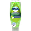 DAWN ULTRA EZ-SQUEEZE DISH SOAP APPLE BLOSSOM 535ml